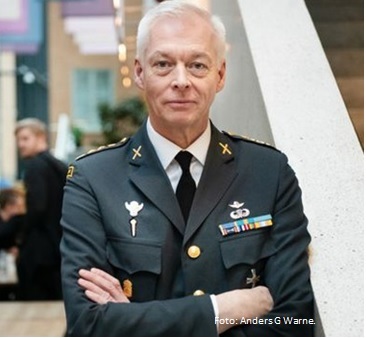 Joakim Paasikivi