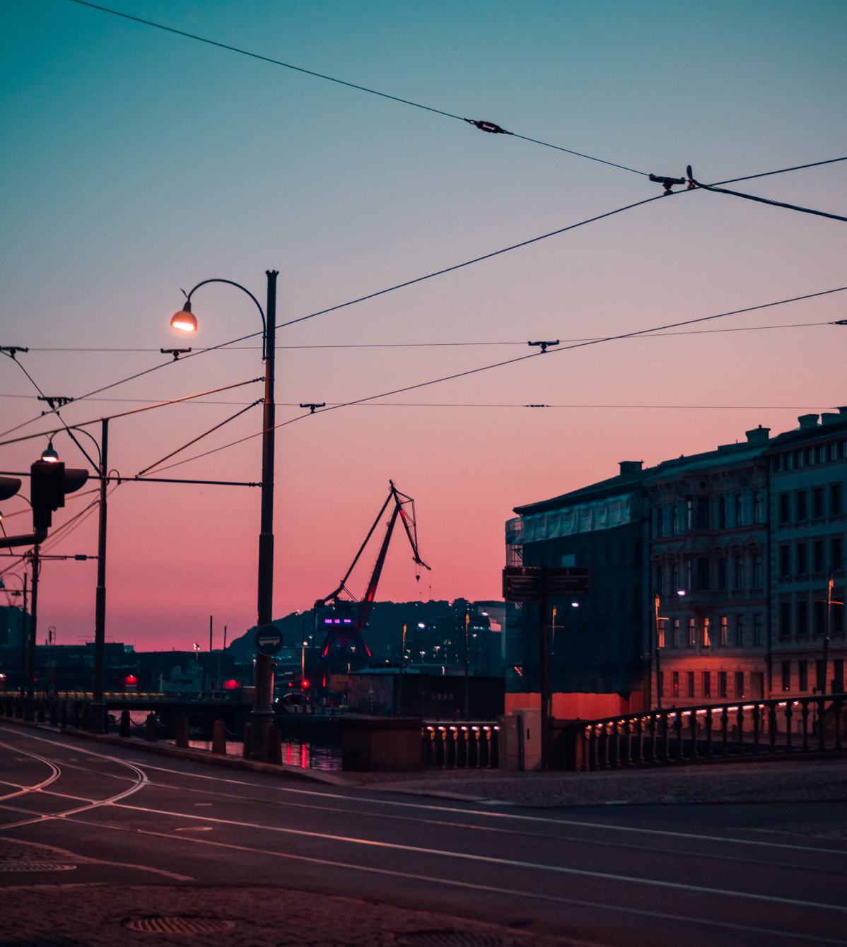 natt